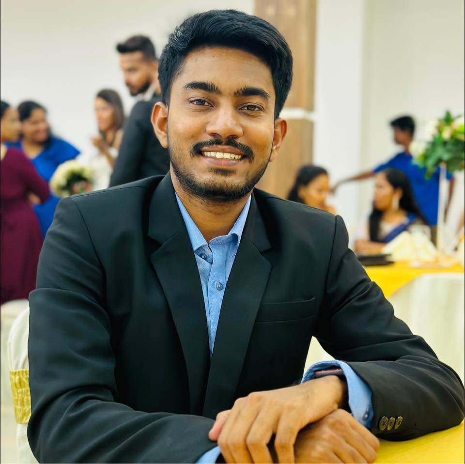 454668102_8083685581726250_944417407211186604_n