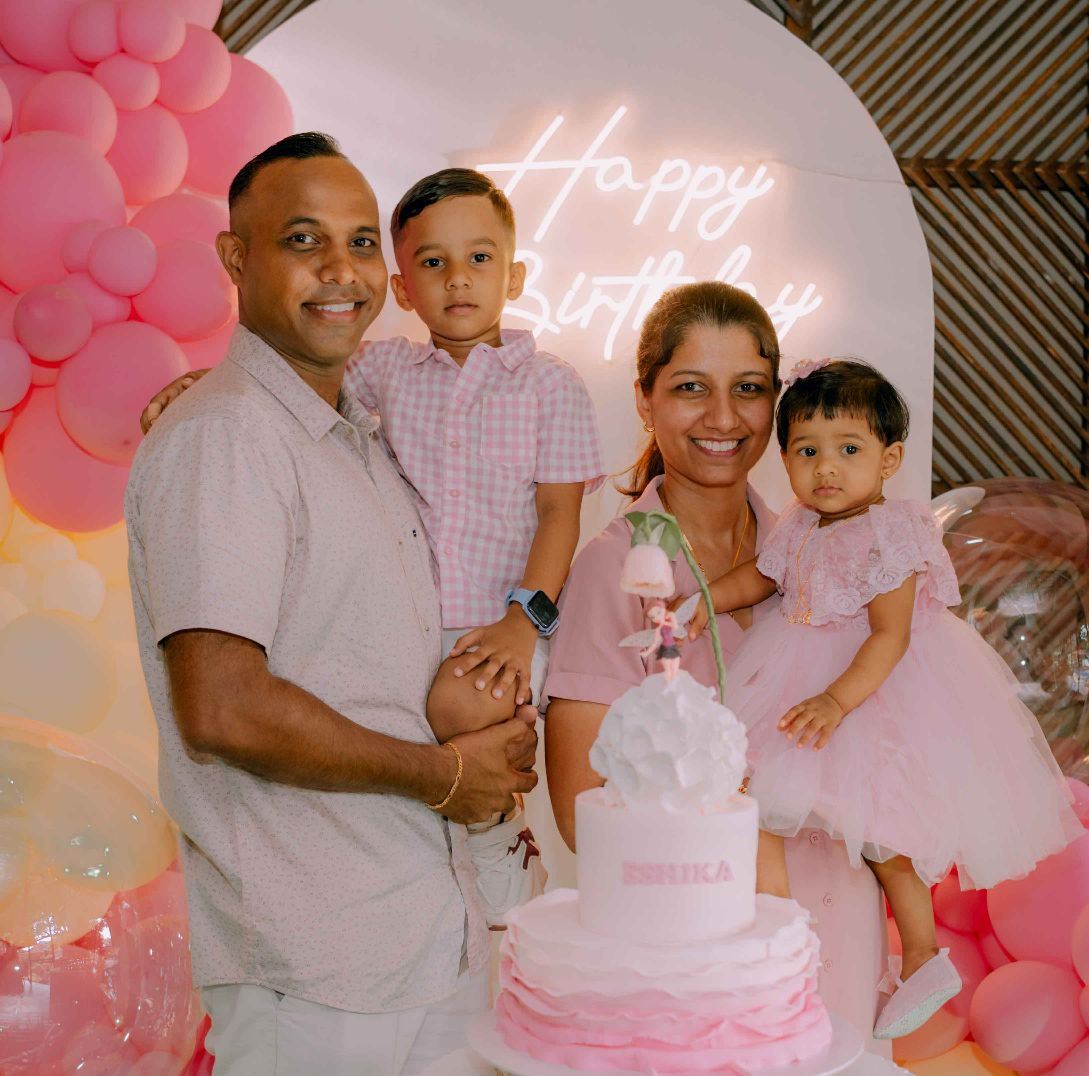 550467184_25073024322304717_6689505819524175206_n